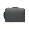 mo2305-15-back LAUGAR