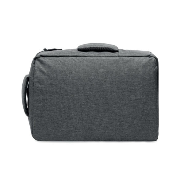 mo2305-15-back LAUGAR