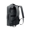 mo2305-15-open LAUGAR