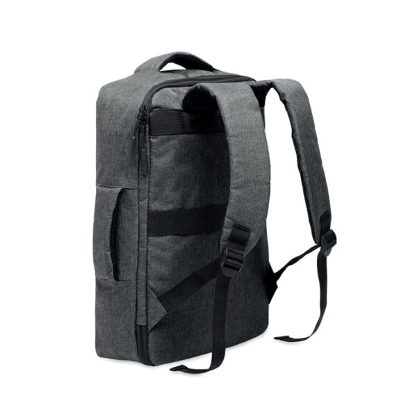 mo2305-15-open LAUGAR