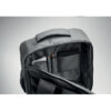 mo2305-15-top LAUGAR