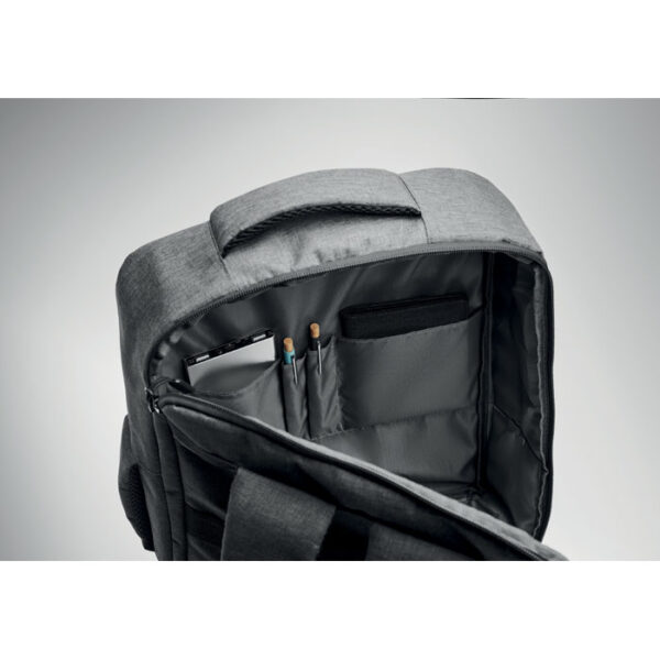 mo2305-15-top LAUGAR