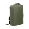 mo2305-49 LAUGAR