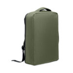 mo2305-49 LAUGAR