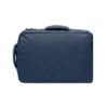 mo2305-85-back LAUGAR