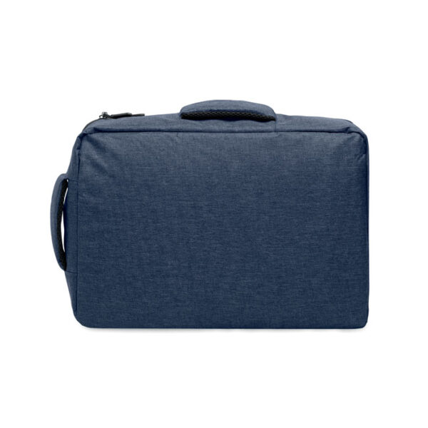 mo2305-85-back LAUGAR