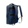 mo2305-85-open LAUGAR