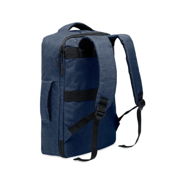 mo2305-85-open LAUGAR