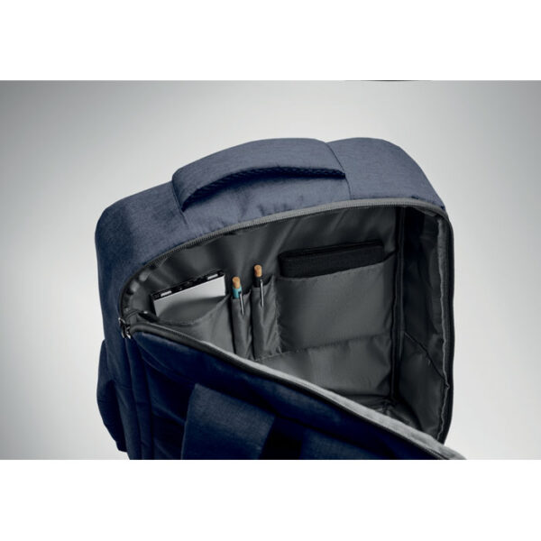 mo2305-85-top LAUGAR