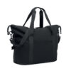 mo2306-03 KOPER TOTE