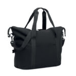 mo2306-03 KOPER TOTE