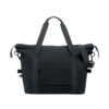 mo2306-03-back KOPER TOTE