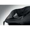 mo2306-03-detail KOPER TOTE