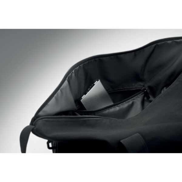 mo2306-03-detail KOPER TOTE
