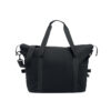 mo2306-03-open KOPER TOTE