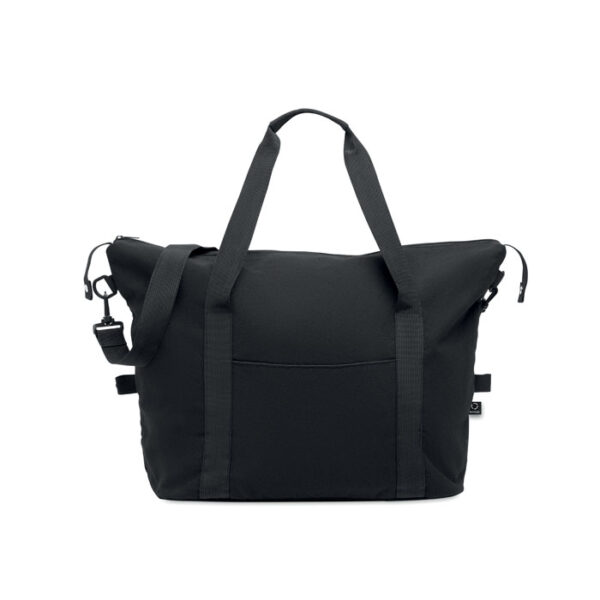 mo2306-03-open KOPER TOTE