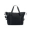 KOPER TOTE