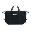 mo2306-03-print KOPER TOTE