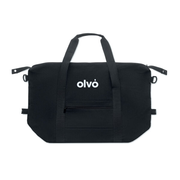 mo2306-03-print KOPER TOTE