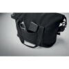 mo2306-03-side KOPER TOTE