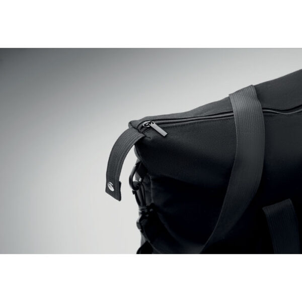 mo2306-03-top KOPER TOTE