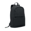 mo2307-03 KOPER BACK