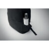 mo2307-03-ambiant KOPER BACK