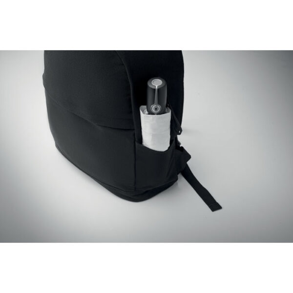 mo2307-03-ambiant KOPER BACK