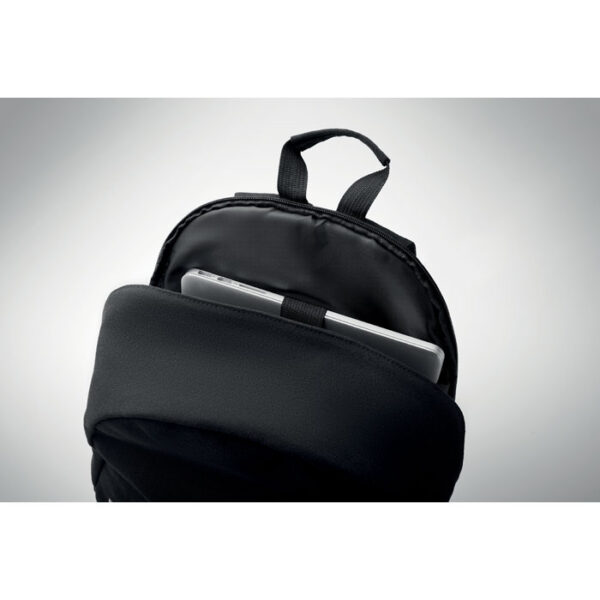 mo2307-03-detail KOPER BACK