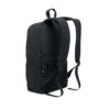 mo2307-03-open KOPER BACK
