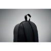 mo2307-03-side KOPER BACK