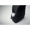 mo2307-03-top KOPER BACK
