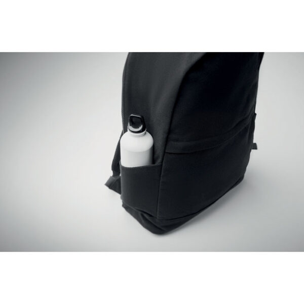 mo2307-03-top KOPER BACK