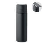 mo2308-03 PHOTTLE