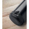 mo2312-03-open MUSEY