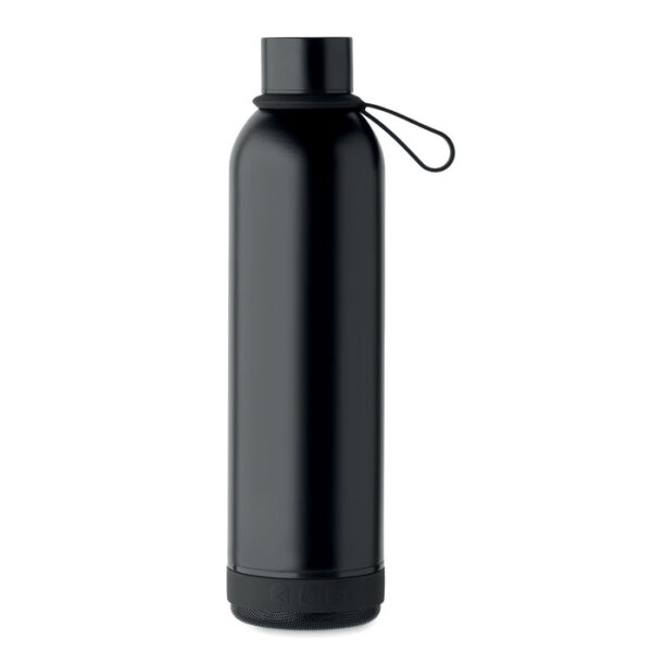 mo2312-03-top MUSEY