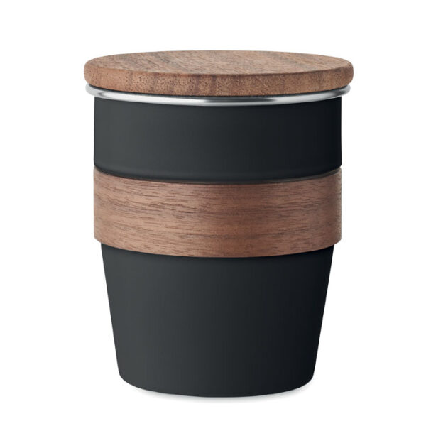 mo2322-03 WALNUT