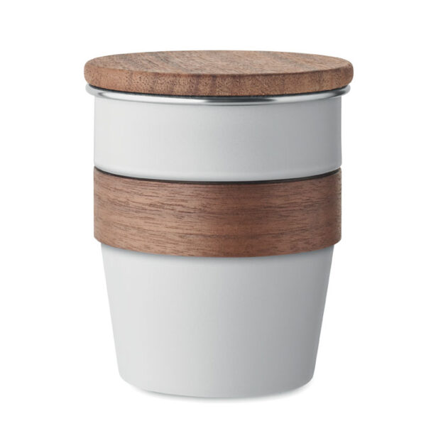 mo2322-06 WALNUT