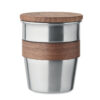 mo2322-16 WALNUT