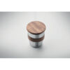mo2322-16-detail WALNUT