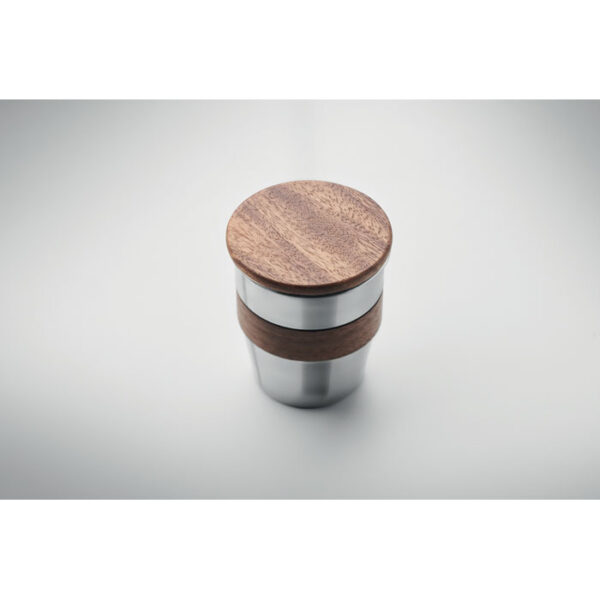 mo2322-16-detail WALNUT