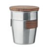 mo2322-16-open WALNUT