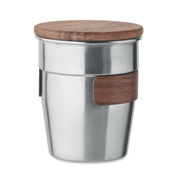 mo2322-16-open WALNUT