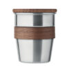 mo2322-16-top WALNUT
