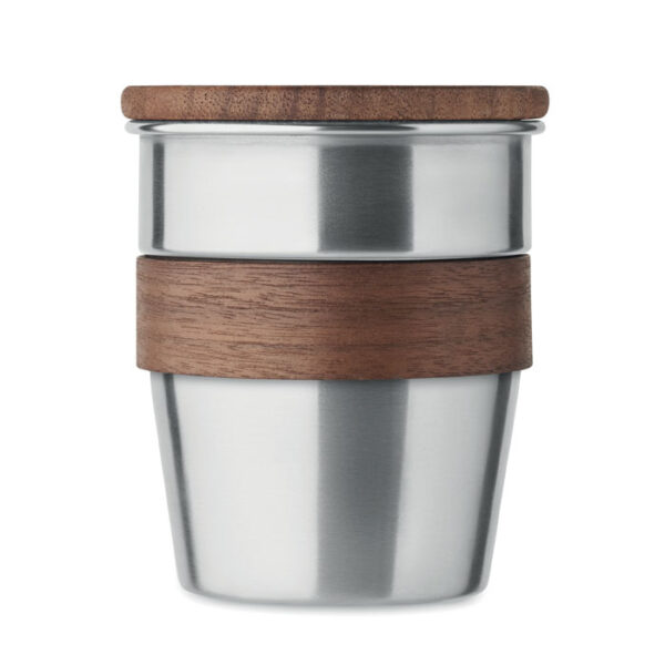 mo2322-16-top WALNUT
