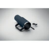mo2327-85-detail SUMA