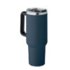 mo2327-85-side SUMA