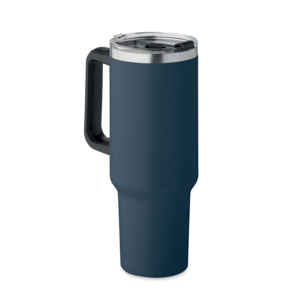 mo2327-85-side SUMA