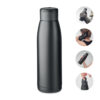 mo2331-03 CALEFRIO
