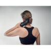 mo2331-03-back CALEFRIO